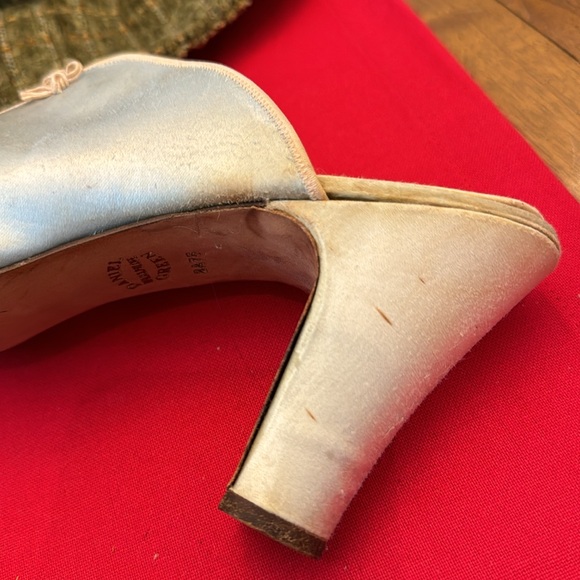 VINTAGE SHOW - Picture 8 of 14